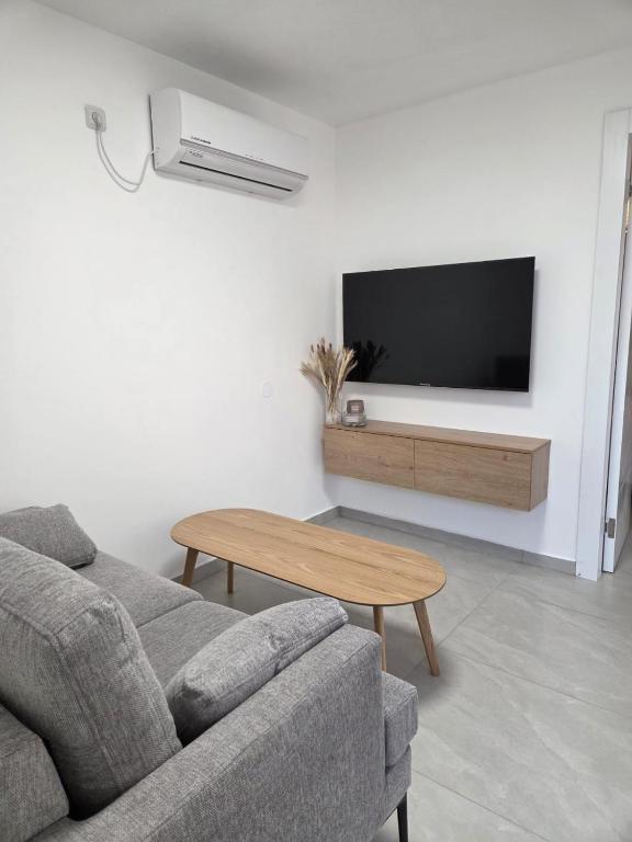 Atalya Suite - B&B Eilat
