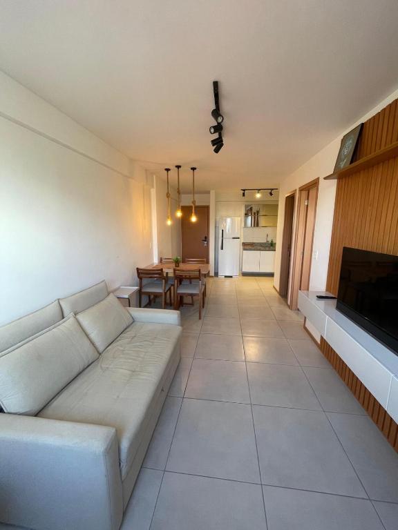 Good Life 509 - B&B Maceió