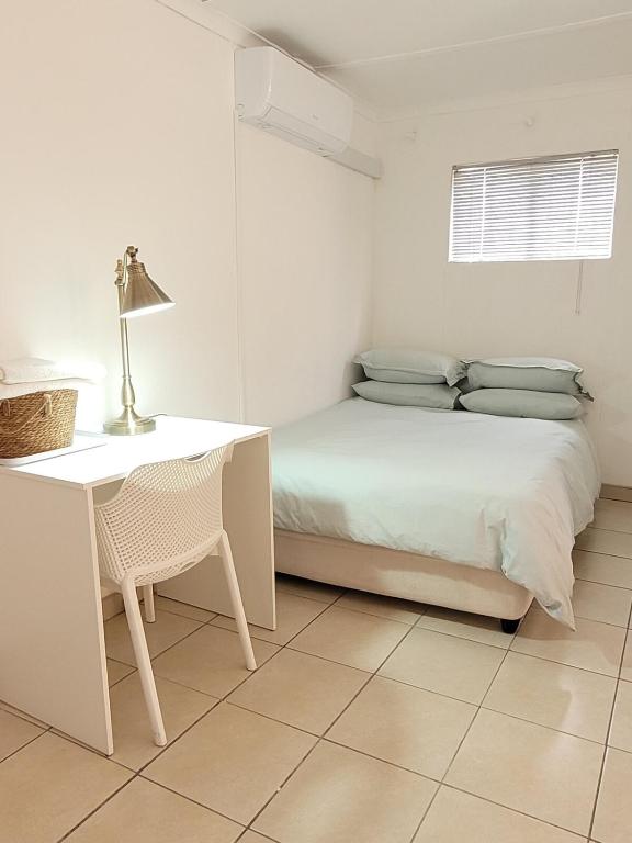 Casa Isabella - Chambres d'hôtes Windhoek