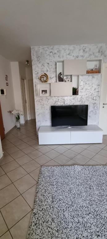 Appartamento Maria Luminoso e accogliente - B&B Cortona