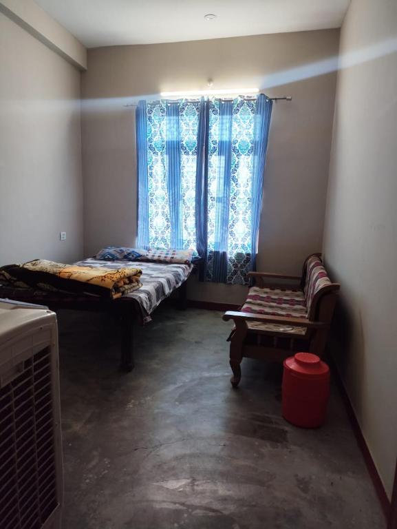 Arail ghat homestay - Chambres d'hôtes Allāhābād