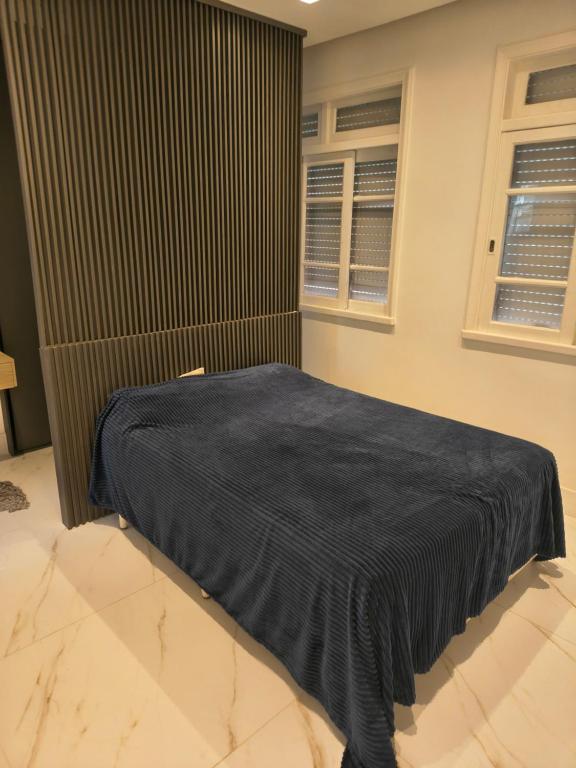 Excellent apartment in prime area of Copacabana - Bed and Breakfast Rio de Janeiro