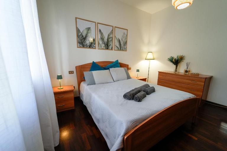 Casa Delfina - B&B Quinto di Treviso