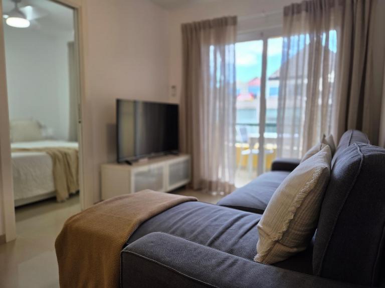 Oliva Home - B&B Los Cristianos