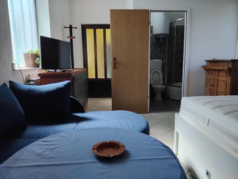 Apartman Buco - B&B Livno