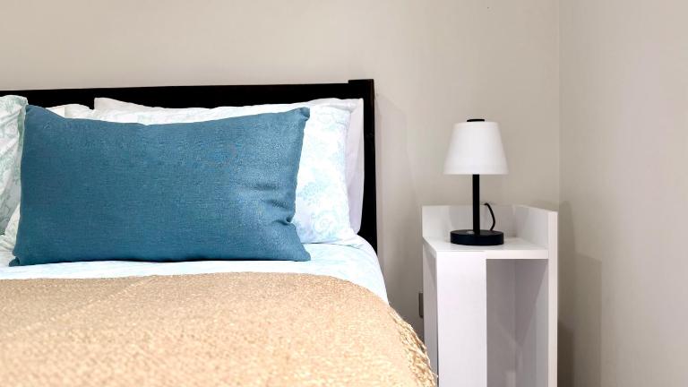 3BR Auckland Holiday Home near Outlet shops and Costco - B&B Auckland