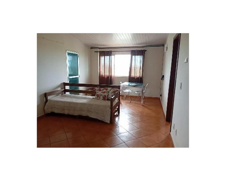 Apt 3 quartos sendo 1 suíte, zona sul de Ilhéus - B&B Ilhéus