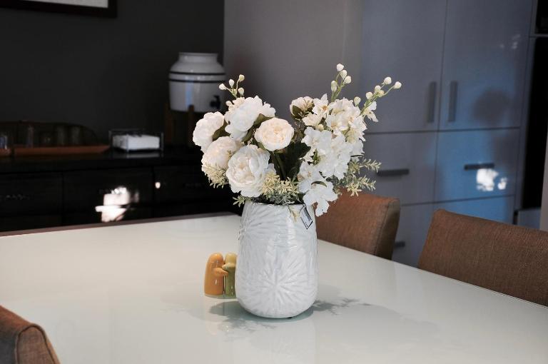 TL Warmest Homestay - Chambres d'hôtes Gold Coast