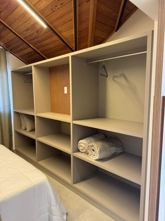Loft Nápoles - Chambres d'hôtes Santa Teresa