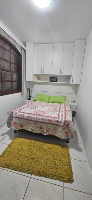 Flat Saigon Barra de Maricá Pé na Areia Wi-Fi - B&B Maricá
