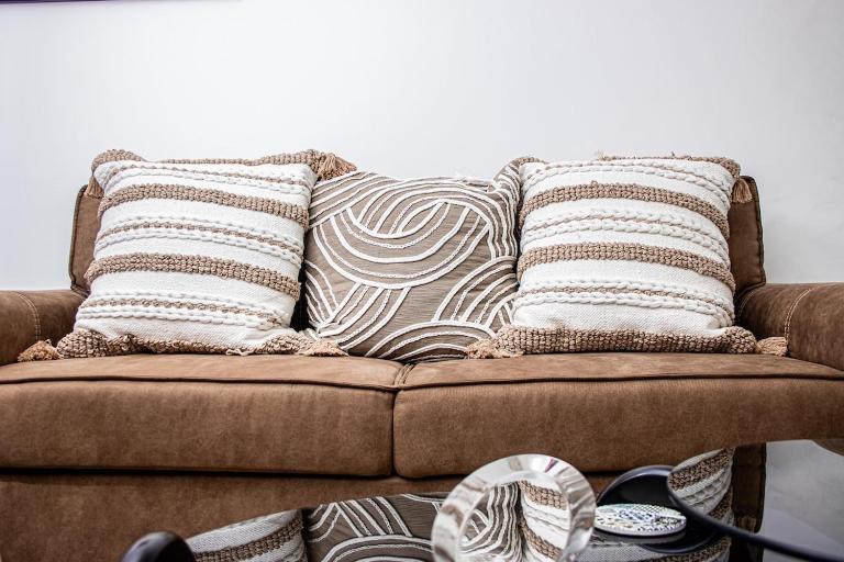 Luxury 1 Bed Apartment - B&B Centane