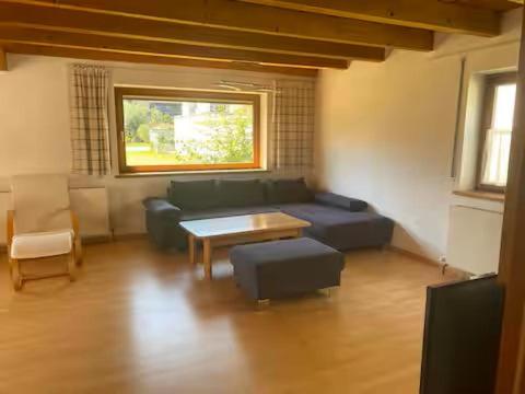 Ferienhaus Wolfurt - B&B Wolfurt