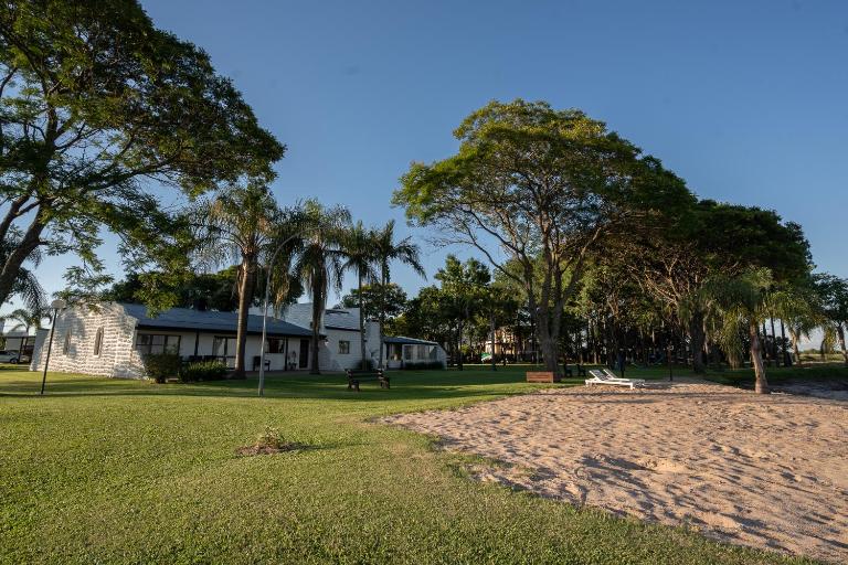 La Estancia - B&B Federación