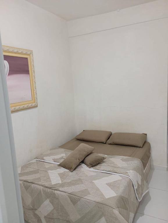 Marreal - Ferienwohnung Arraial do Cabo