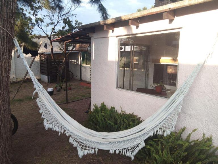 Darma Salinas - B&B Salinas