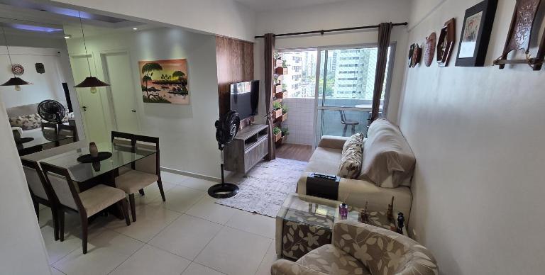 Morada Pio IX - B&B Recife