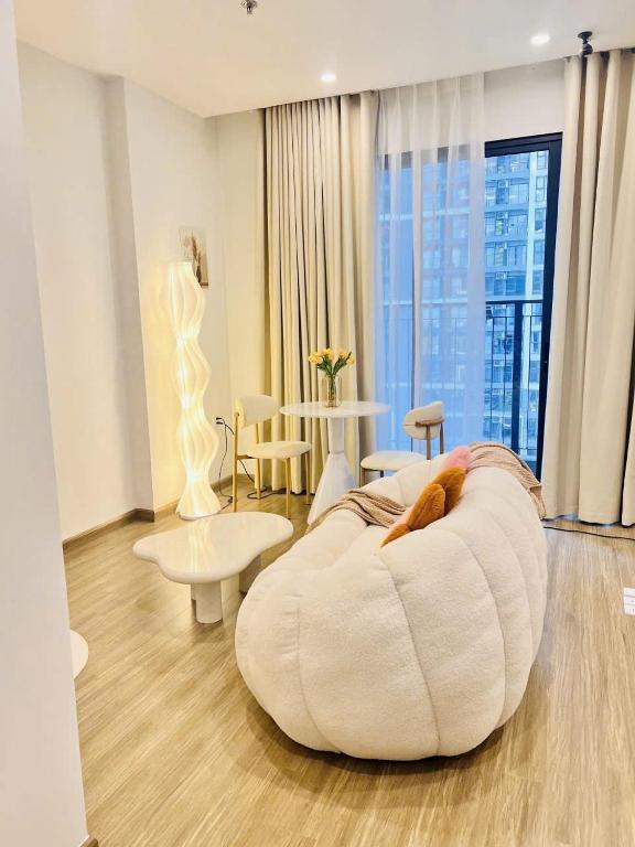 p3 ocean park1 uy tin chat luong - B&B Gia Lâm Pho