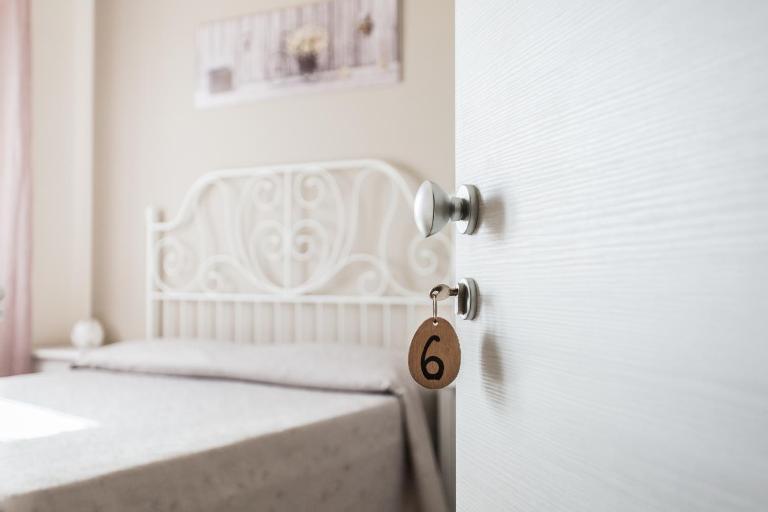 Dolce Dormire Civitanova Marche - B&B Civitanova Marche
