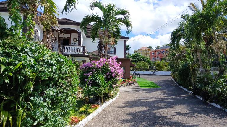 Tranquility Hideaway - B&B Mandeville