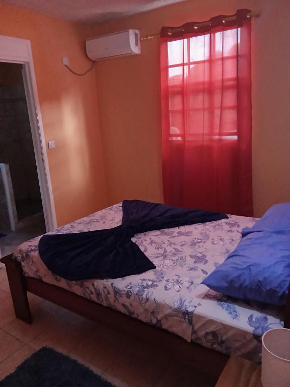 Cassiane Apartments - Chambres d'hôtes Thibaud