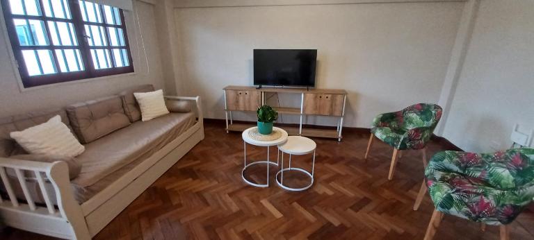 Tayta Huasi Rent Salta - B&B Salta