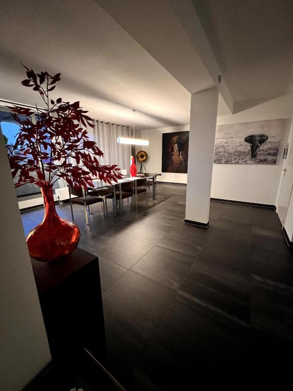 Maison Melis Antwerp - B&B Antwerp
