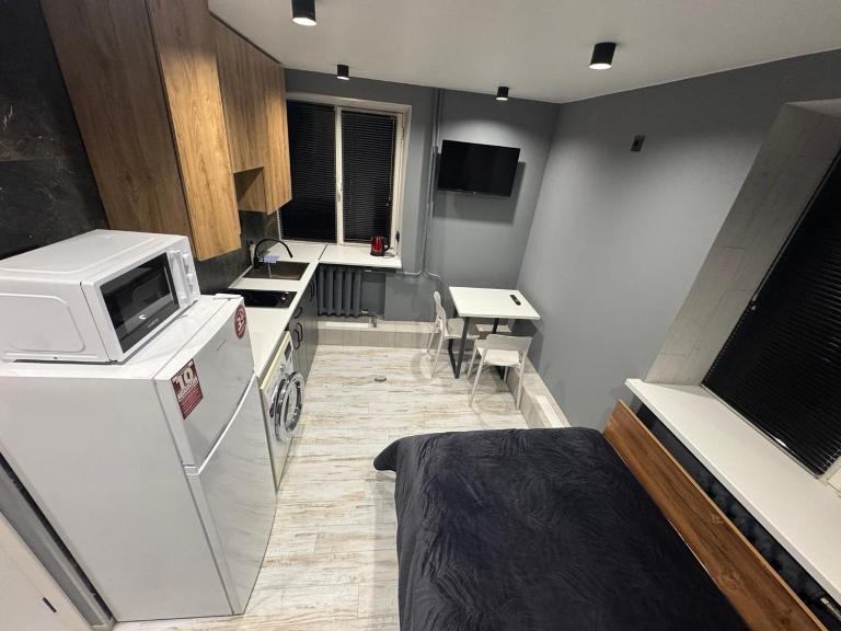 TopApartment 1 - B&B Sumy