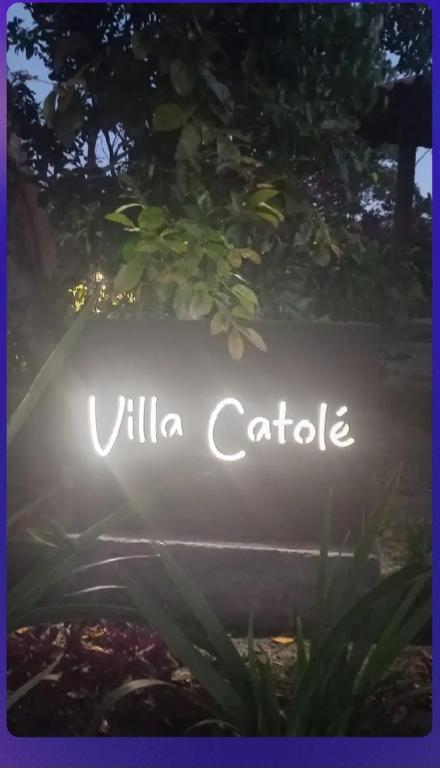 Chalé da torre - B&B Porto Seguro