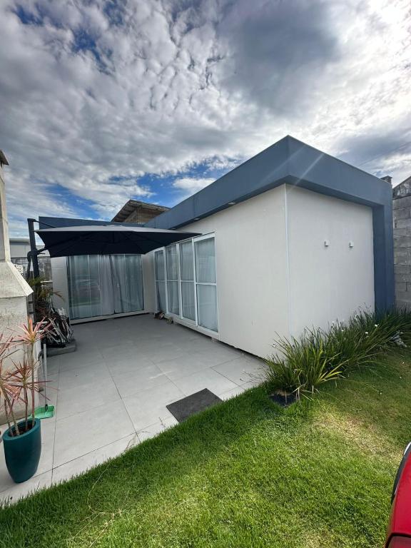Loft Garopaba - Ferienwohnung Garopaba