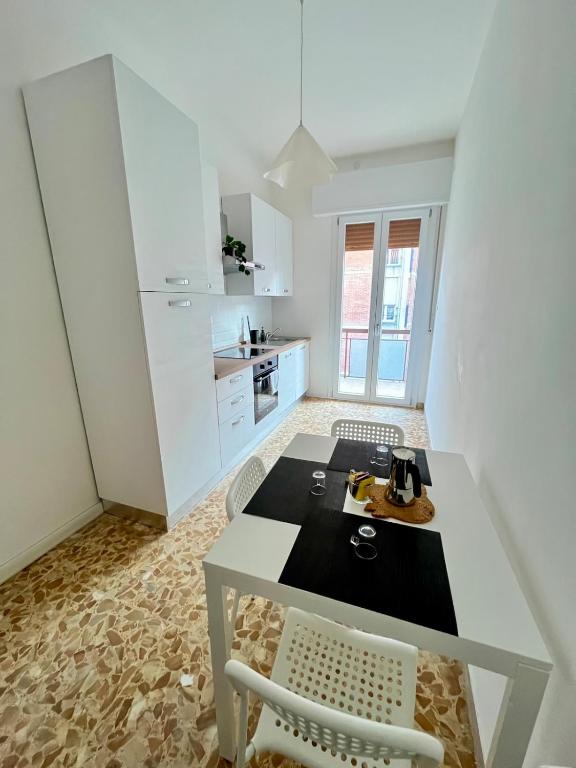 Pacinotti House - B&B Imola