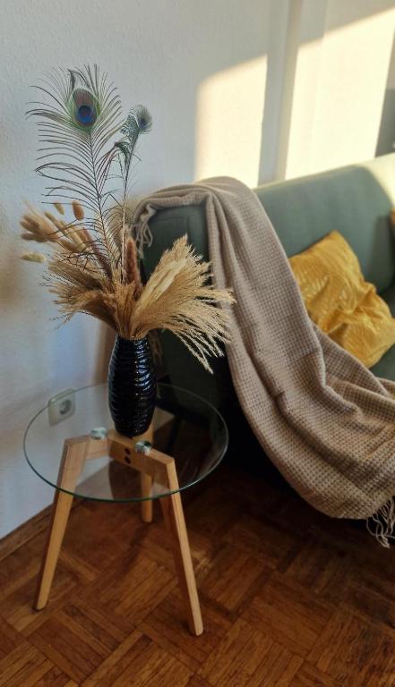 Cozy and fully equipped flat in the centrum - B&B Essen