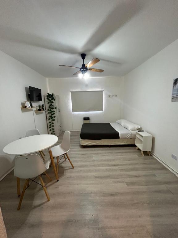 Departamento Colon - Chambres d'hôtes Mar del Plata
