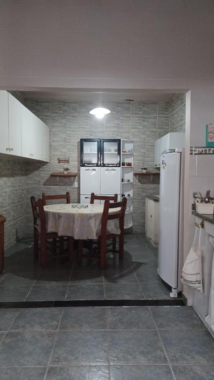Casa em Saquarema - B&B Saquarema