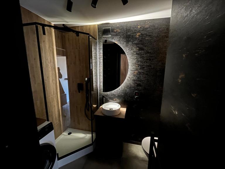 Apartament Wiosenna-blisko Targi Kielce - Chambres d'hôtes Kielce