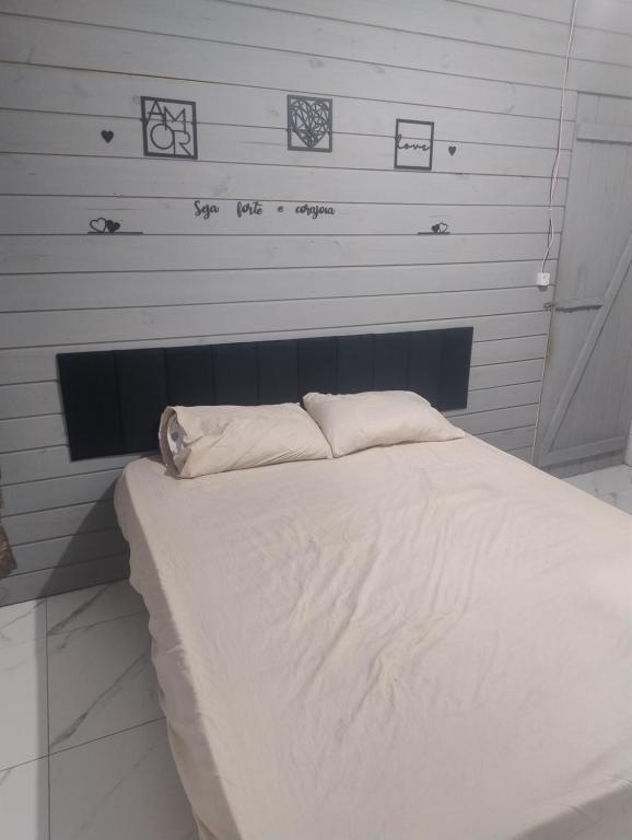 Andressa - Bed and Breakfast Itapema