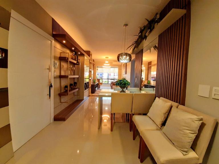 Apartamento Capão - B&B Capão da Canoa