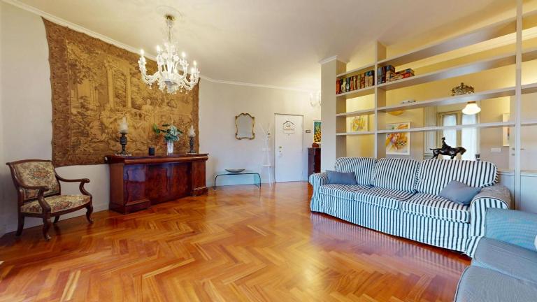 La Magnifica - San Donato Policlinico - Bed and Breakfast San Donato Milanese