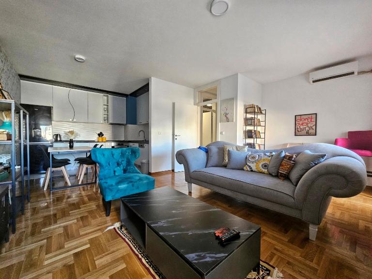 City Place Apartment - B&B Bania Luka