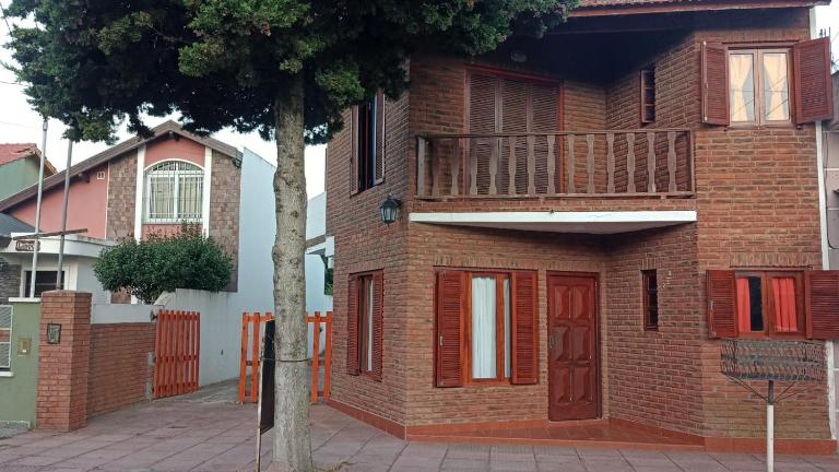Arevalo Mar de Ajo - B&B Mar de Ajó