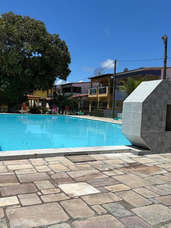Casa Sol Tamandaré - Bed and Breakfast Tamandaré