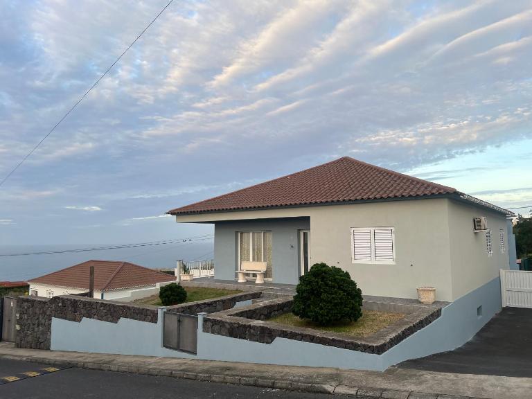 Lar de Santana - B&B Nordeste