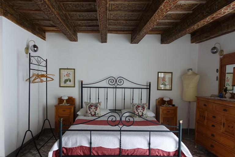Casa Vacanze Flavia - B&B Palermo