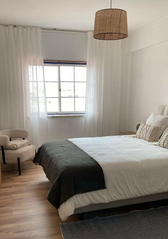 Apartamento - The Light House - B&B Peniche