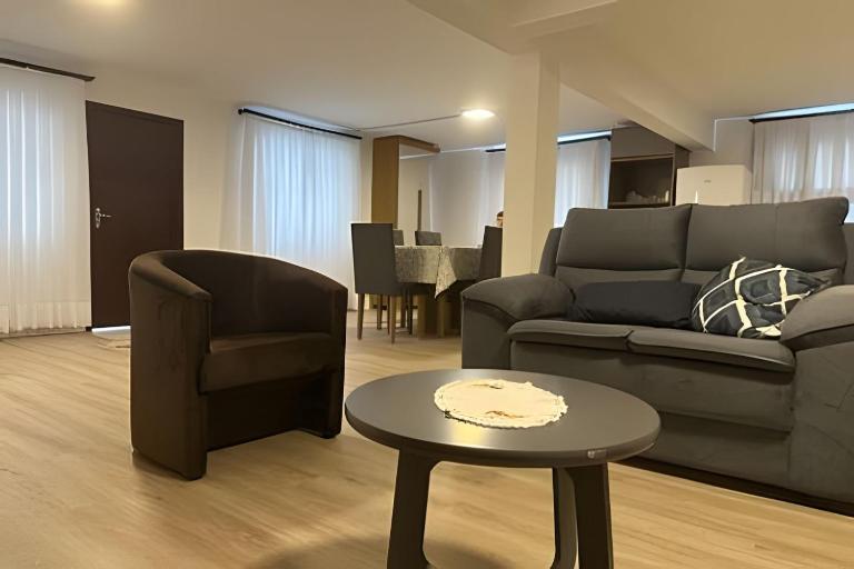 Casa no centro - Perto das atrações - B&B Pomerode