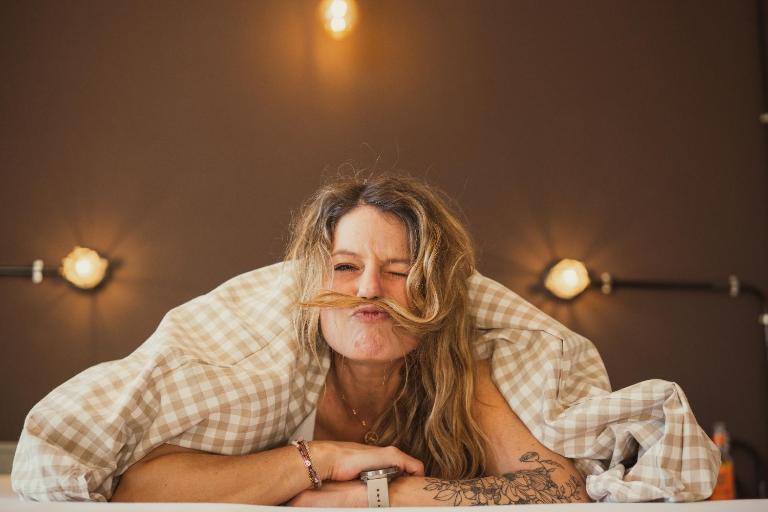 Harz BnB Werkmeister - Bed and Breakfast Sankt Andreasberg