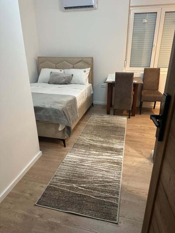 Happy moments Studio Kraljevo - Ferienwohnung Kraljevo