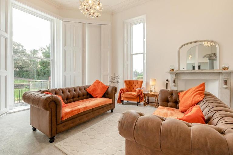 3 Bed in Torquay oc-r34662 - B&B Torquay