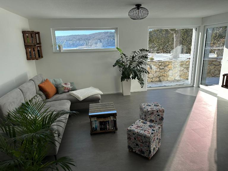 Casa de Mimi y Max - B&B Westerheim