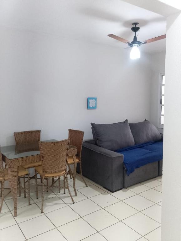 Casa aconchegante 2 - Ferienwohnung Ribeirão Preto