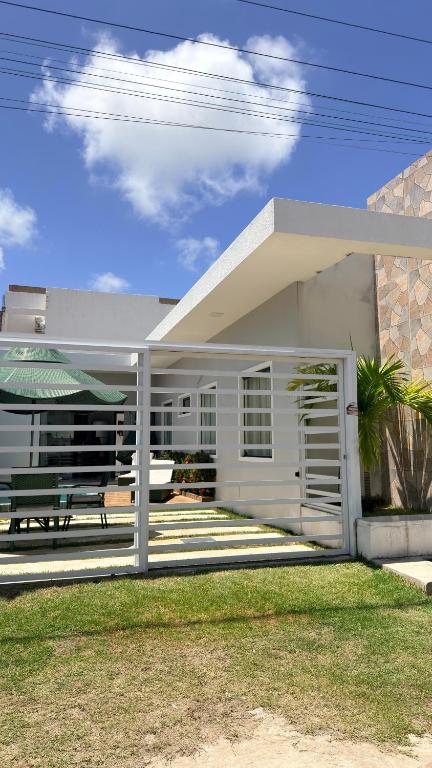 Casa com Piscina em Tamandaré - B&B Tamandaré